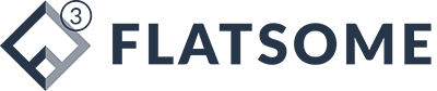 pitacash.site